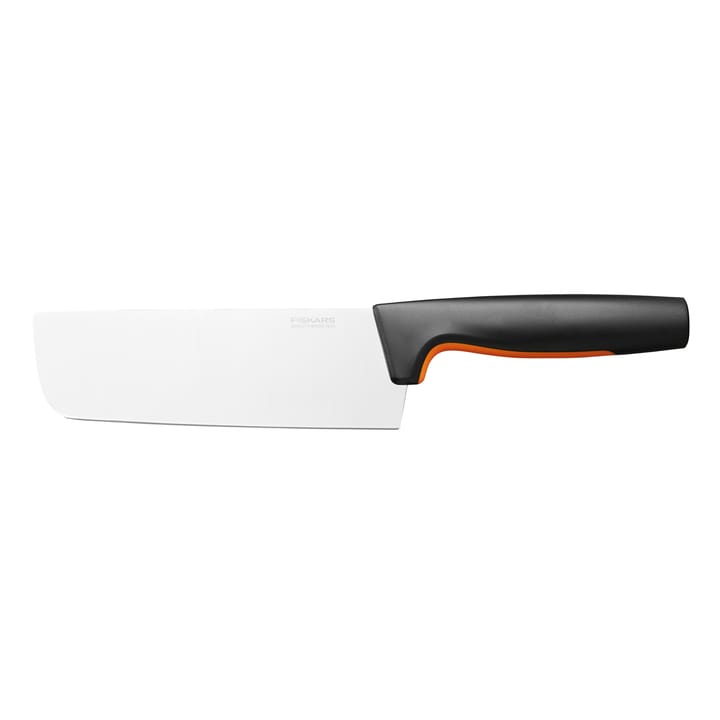 Functional Form nakiri knife, 16 cm Fiskars