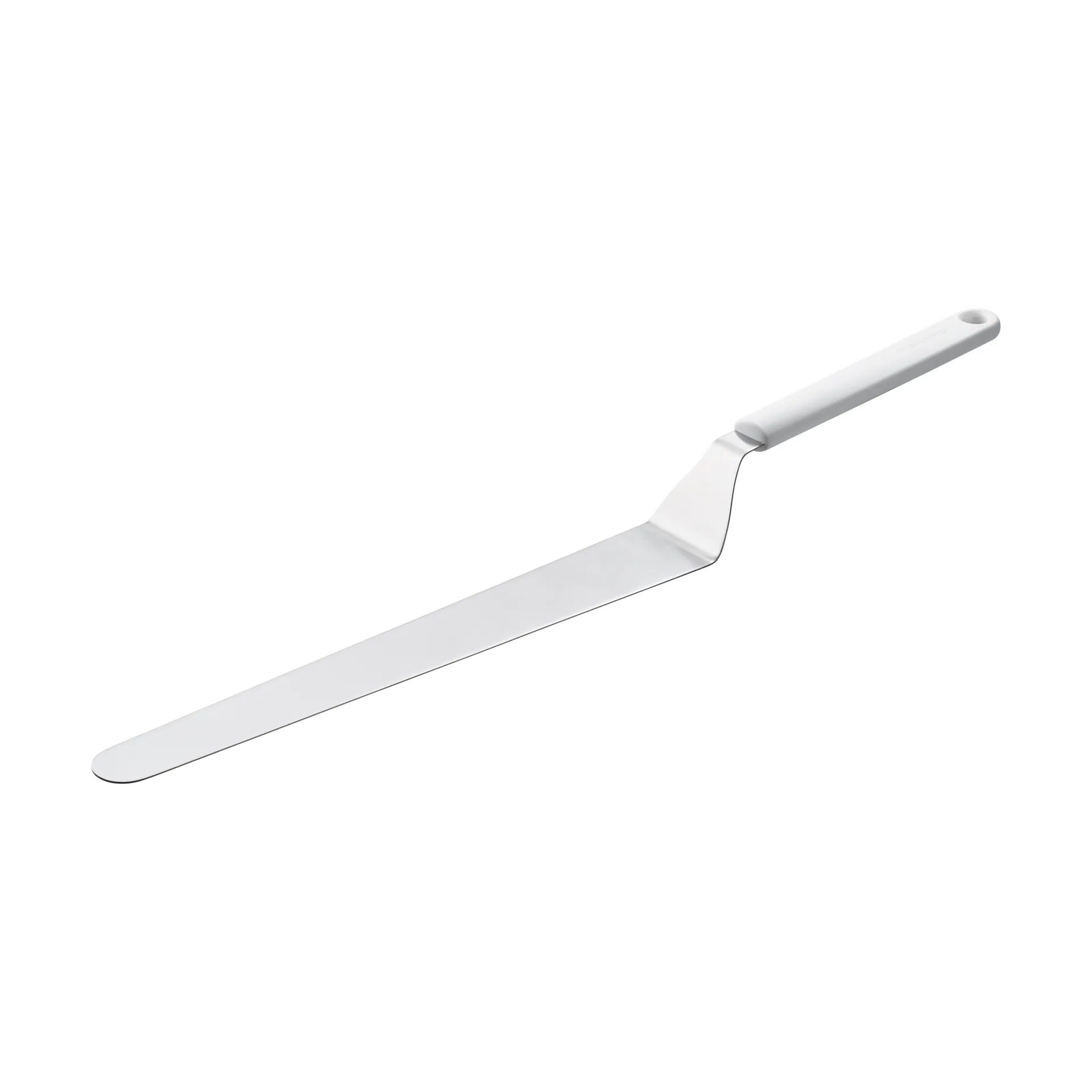 Functional Form palette knife, Stainless steel Fiskars