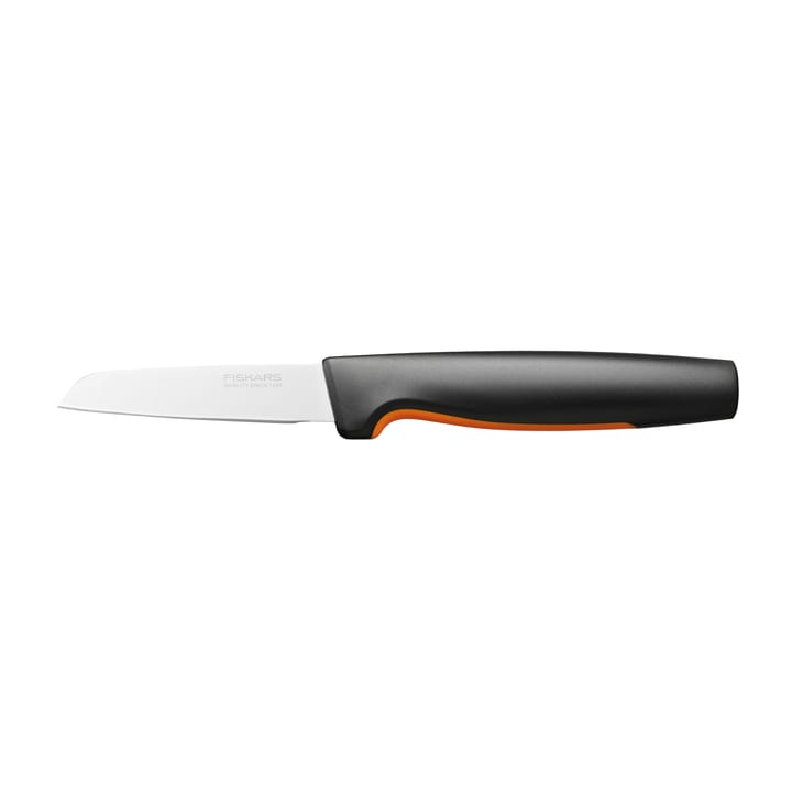 Functional Form peeling knife, 8 cm Fiskars