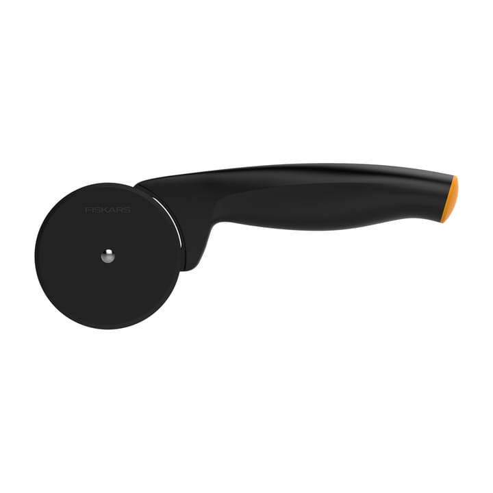 Functional Form pizza cutter - Black - Fiskars