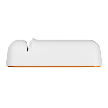 Functional Form roll-sharp - white - Fiskars