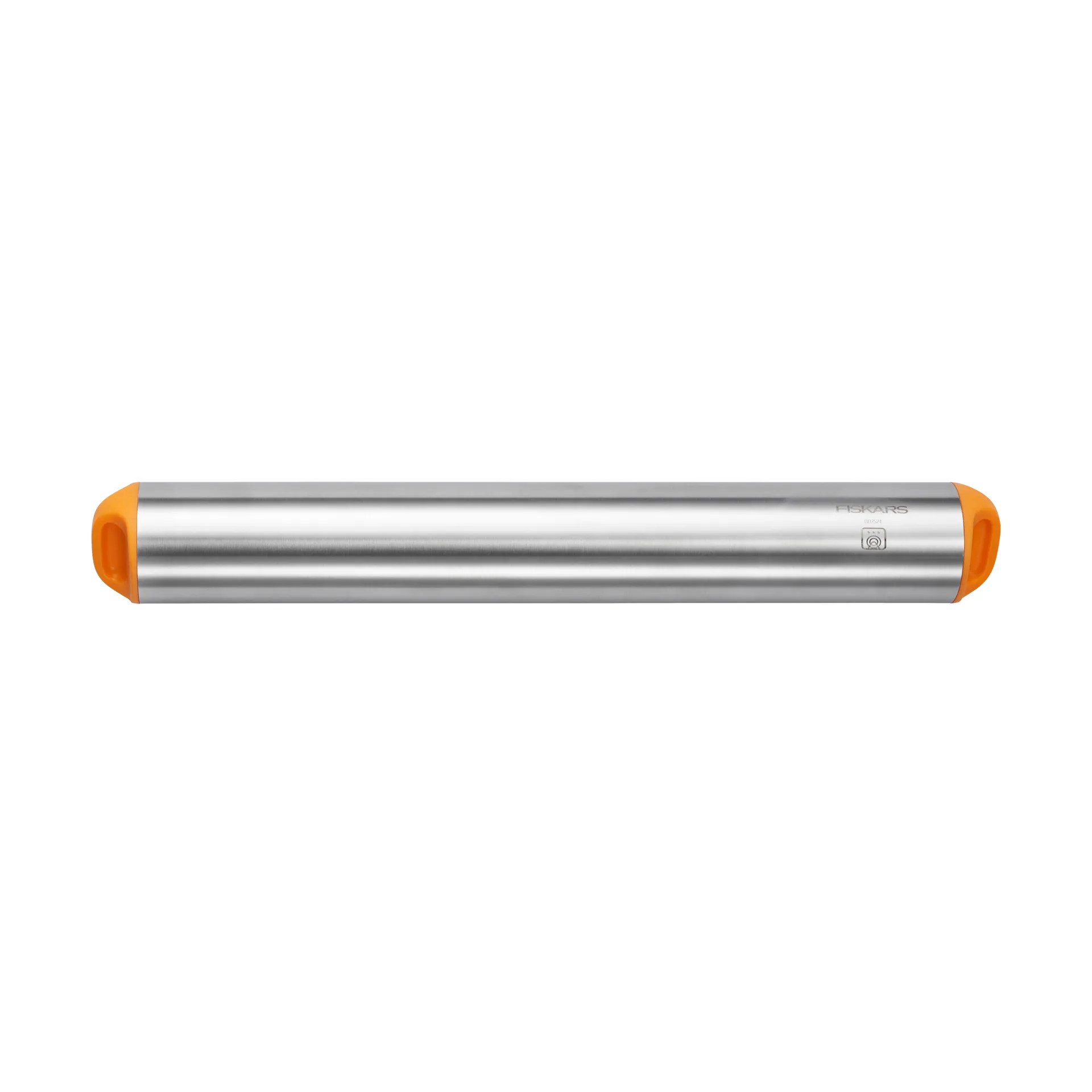 Functional Form rolling pin, Stainless steel Fiskars