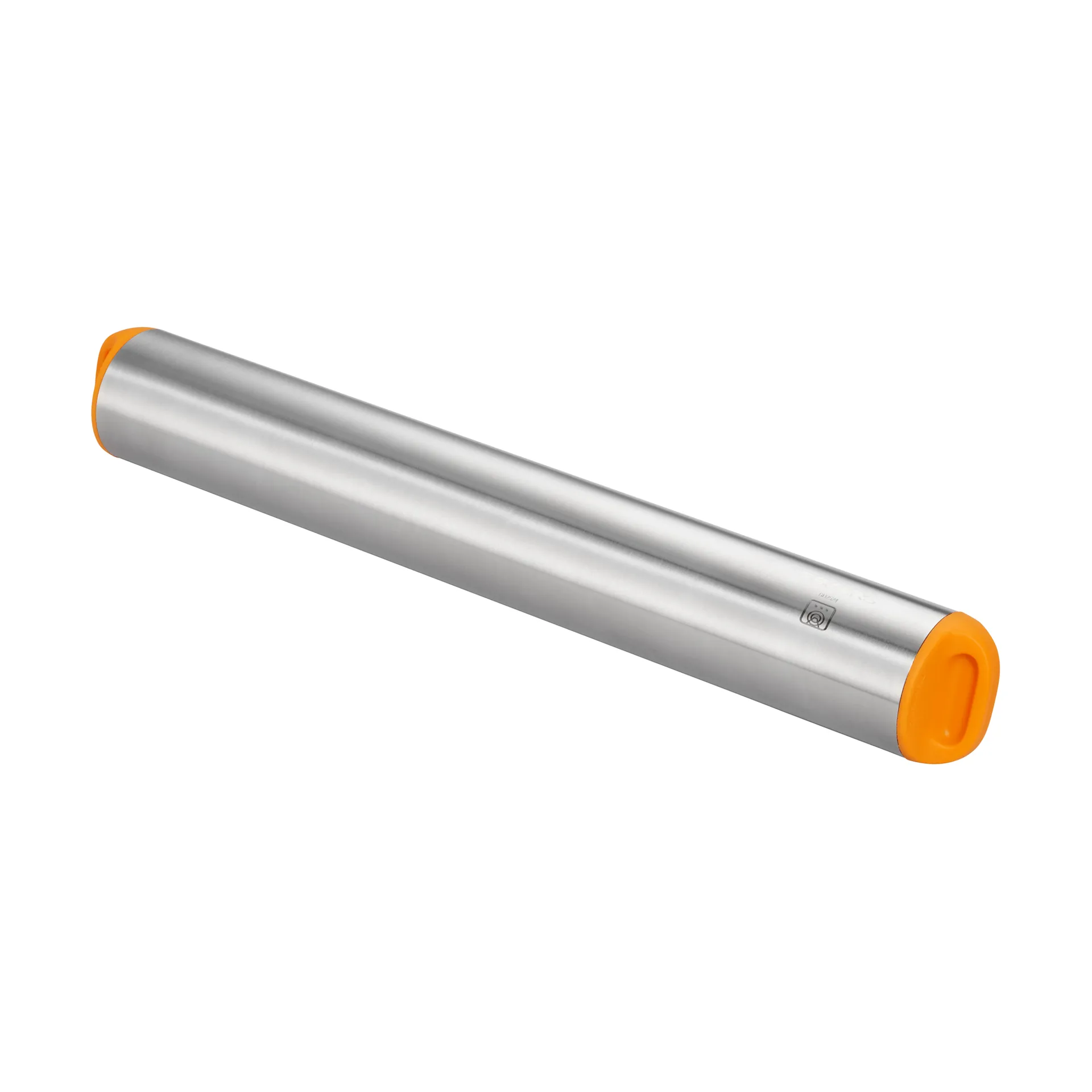 Functional Form rolling pin, Stainless steel Fiskars