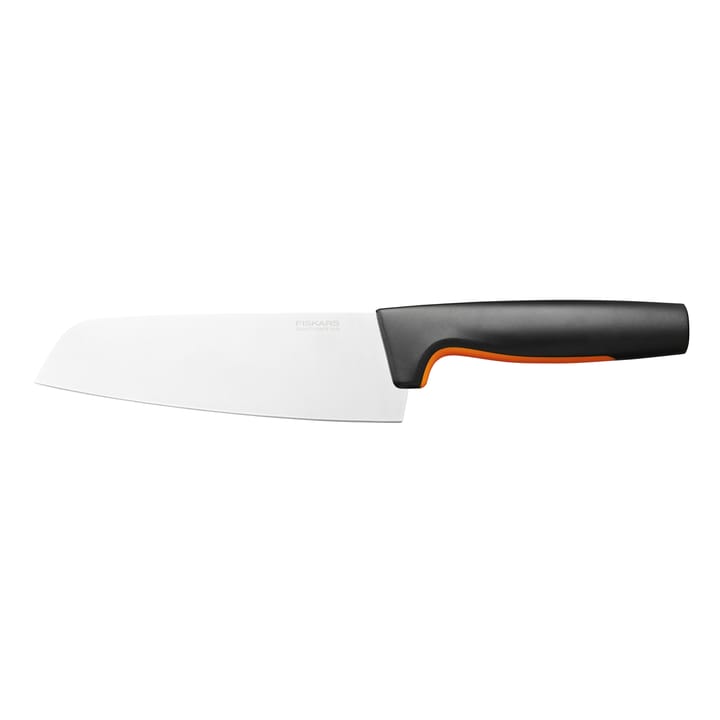 Functional Form santoku knife, 16 cm Fiskars