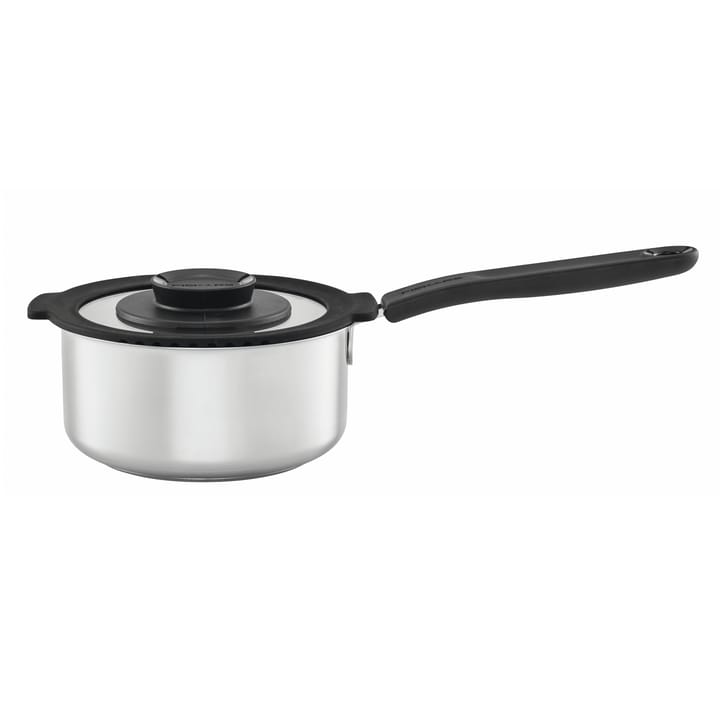 Functional Form sauce pan, 1.5 l Fiskars