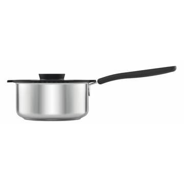 Functional Form sauce pan - 1.5 l - Fiskars