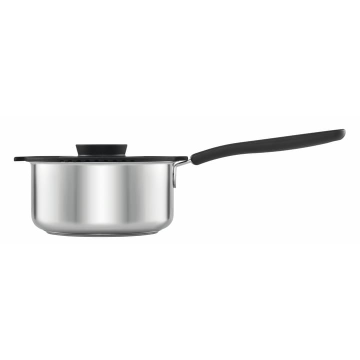 Functional Form sauce pan, 1.5 l Fiskars