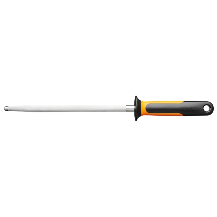 Functional Form sharpening rod, 20 cm Fiskars