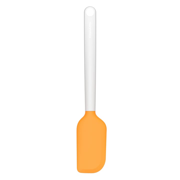 Functional Form spatula, 26.5 cm Fiskars