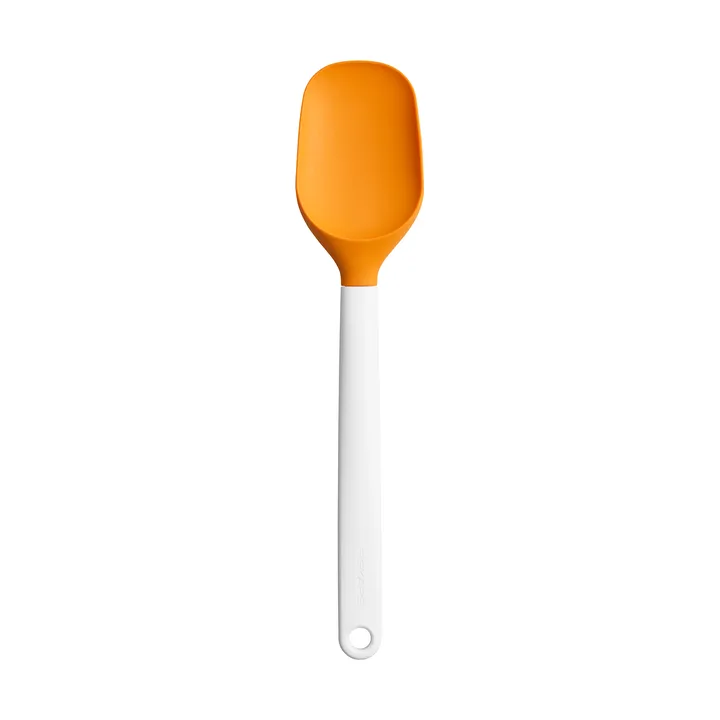 Functional Form spatula - Plastic-silicone - Fiskars