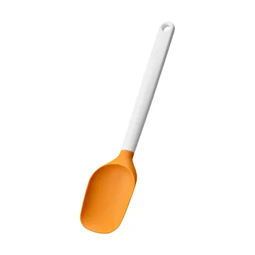 Functional Form spatula - Plastic-silicone - Fiskars