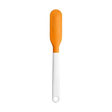 Functional Form spatula & small spatula - Plastic-silicone, 2 pieces - Fiskars