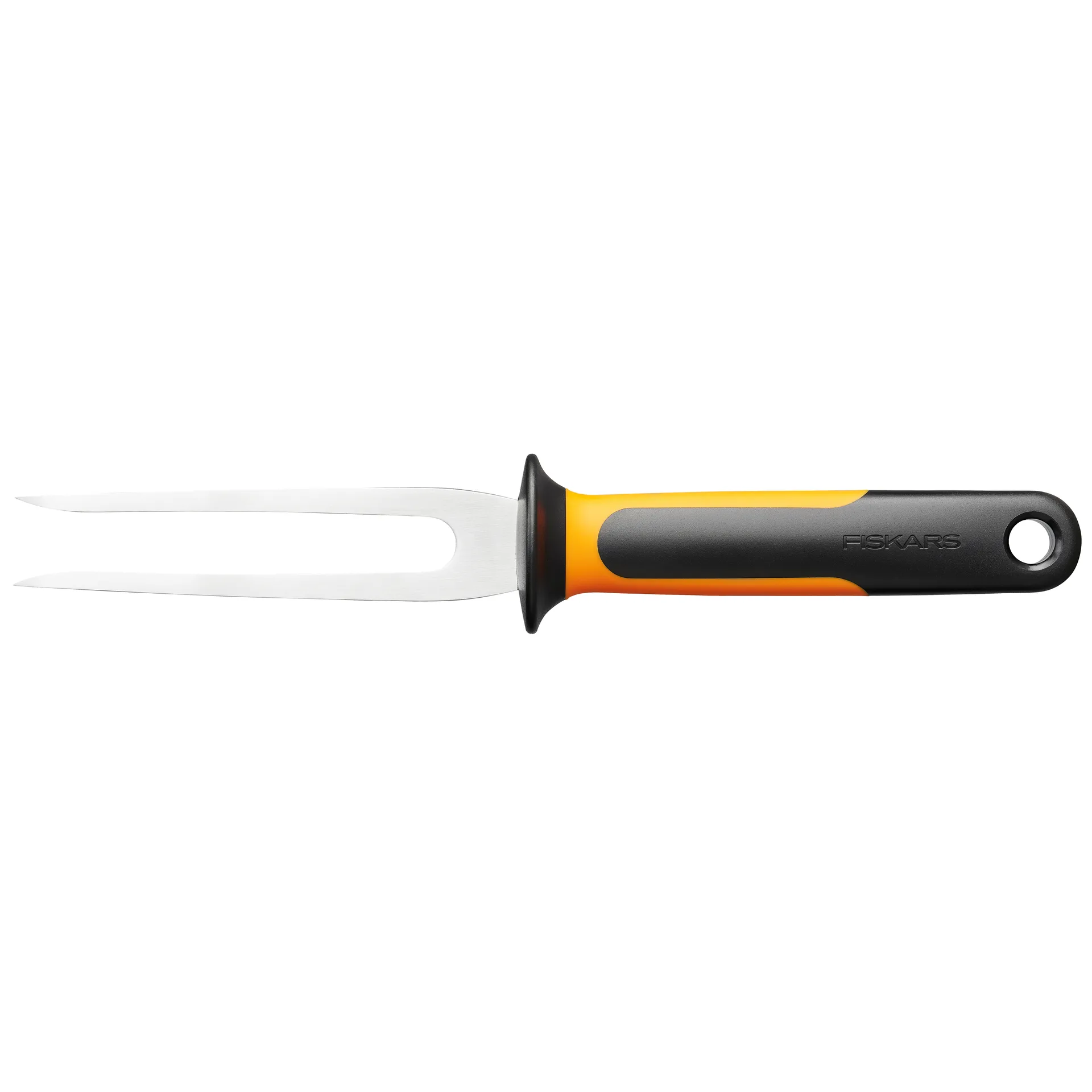 Functional Form steak fork, 28 cm Fiskars