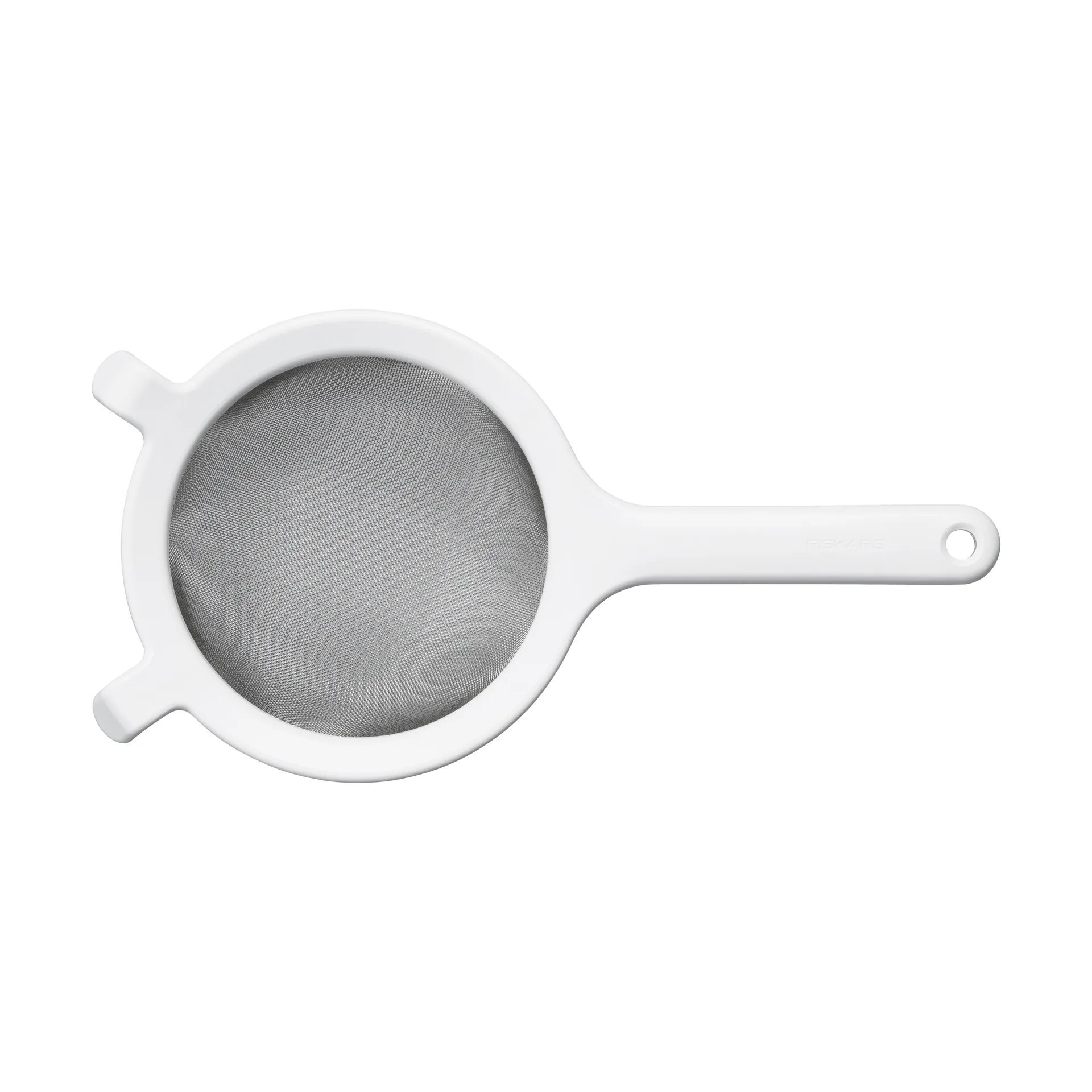 Functional Form strainer, Stainless steel Fiskars