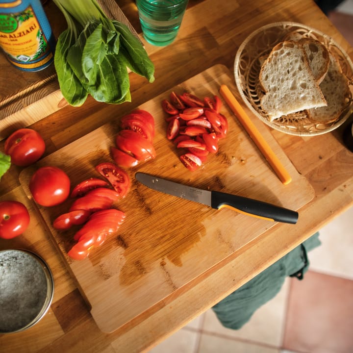 Functional Form tomato knife, 12 cm Fiskars