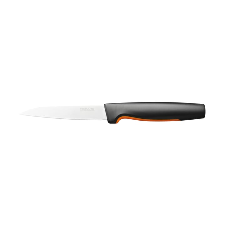 Functional Form vegetable knife, 11 cm Fiskars