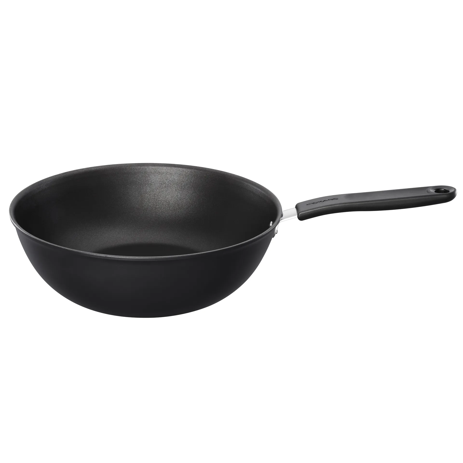 Functional Form wok pan, 28 cm Fiskars