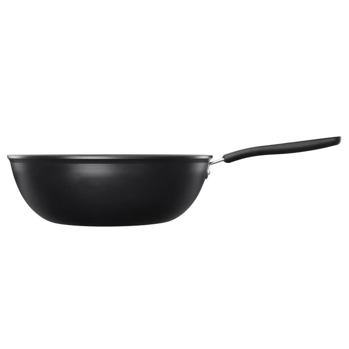 Functional Form wok pan, 28 cm Fiskars