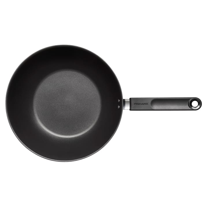 Functional Form wok pan, 28 cm Fiskars