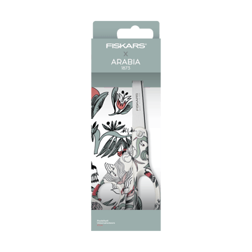 Gardeners universal scissors 21 cm - Multi - Fiskars