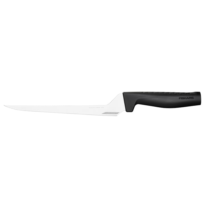 Hard Edge filét knife 22 cm, stainless steel Fiskars