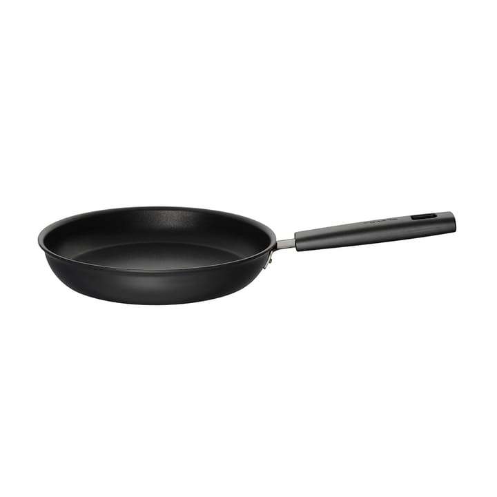 Hard Face frying pan - 20 cm - Fiskars