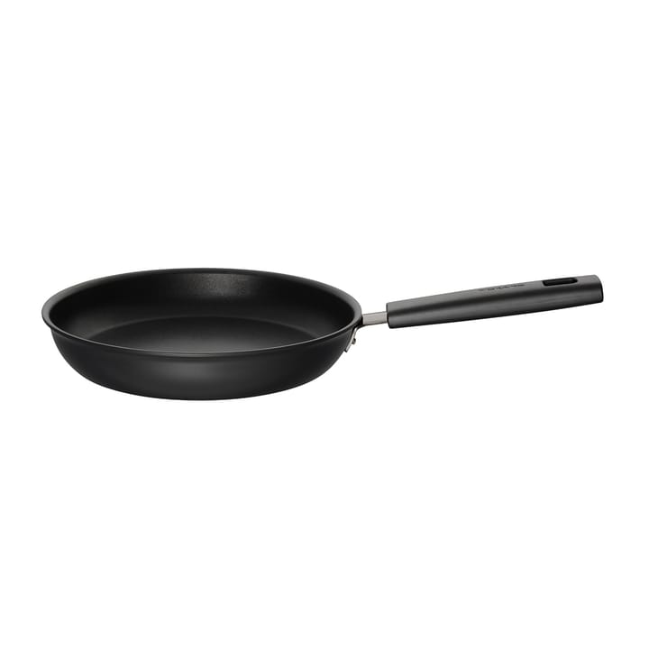 Hard Face frying pan, 24 cm Fiskars