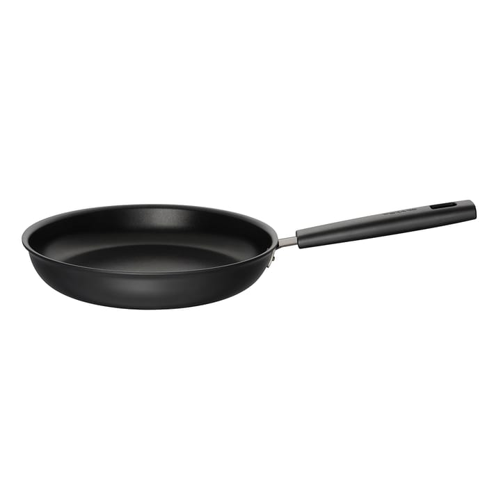 Hard Face frying pan, 26 cm Fiskars