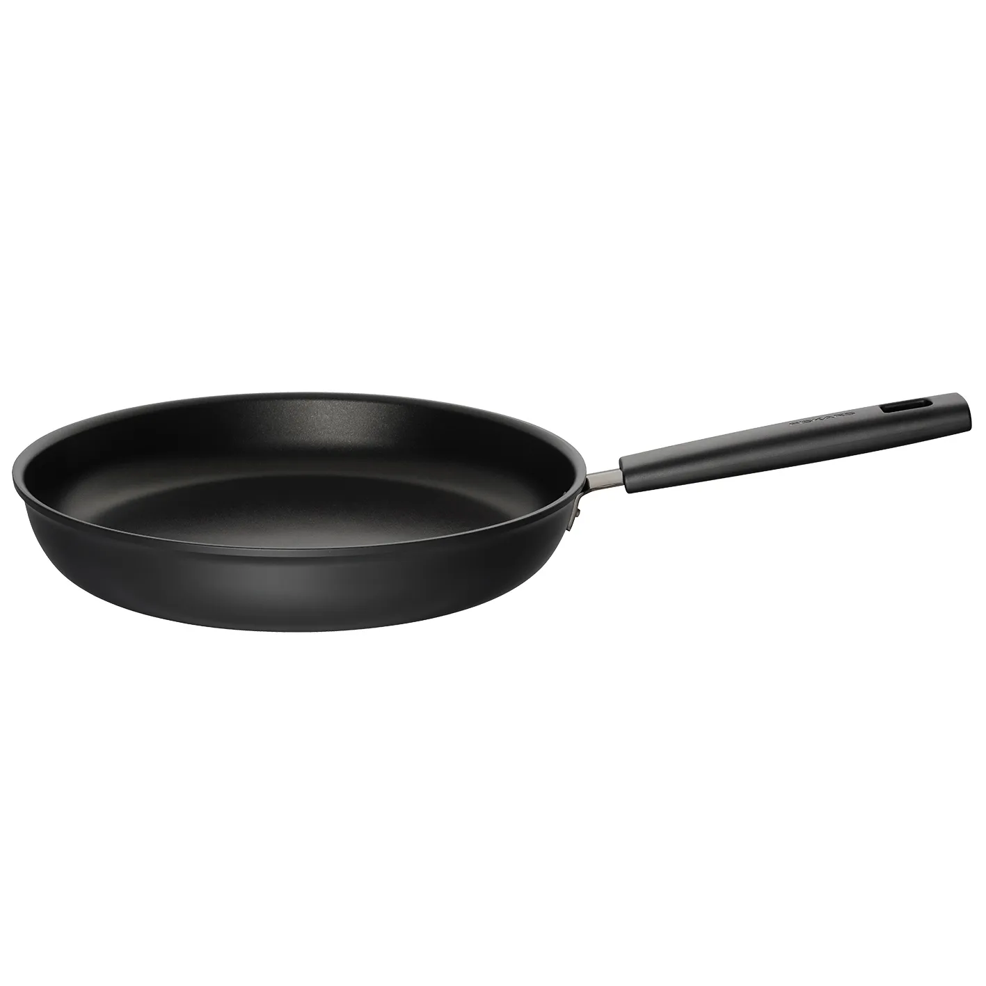 Hard Face frying pan, 30 cm Fiskars