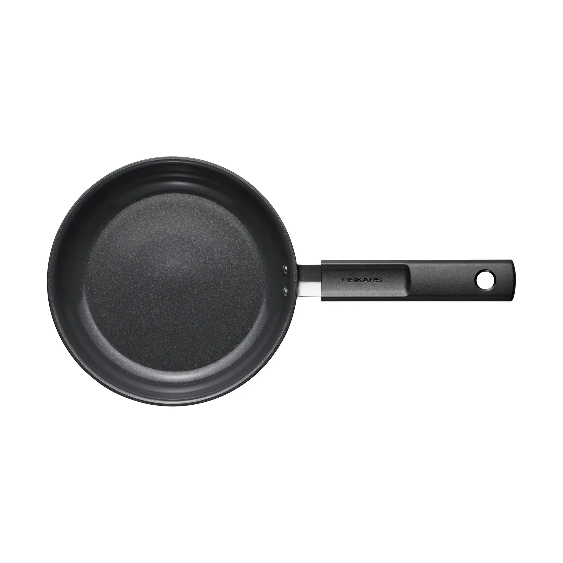 Hard Face frying pan Ceratec Superior, 20 cm Fiskars