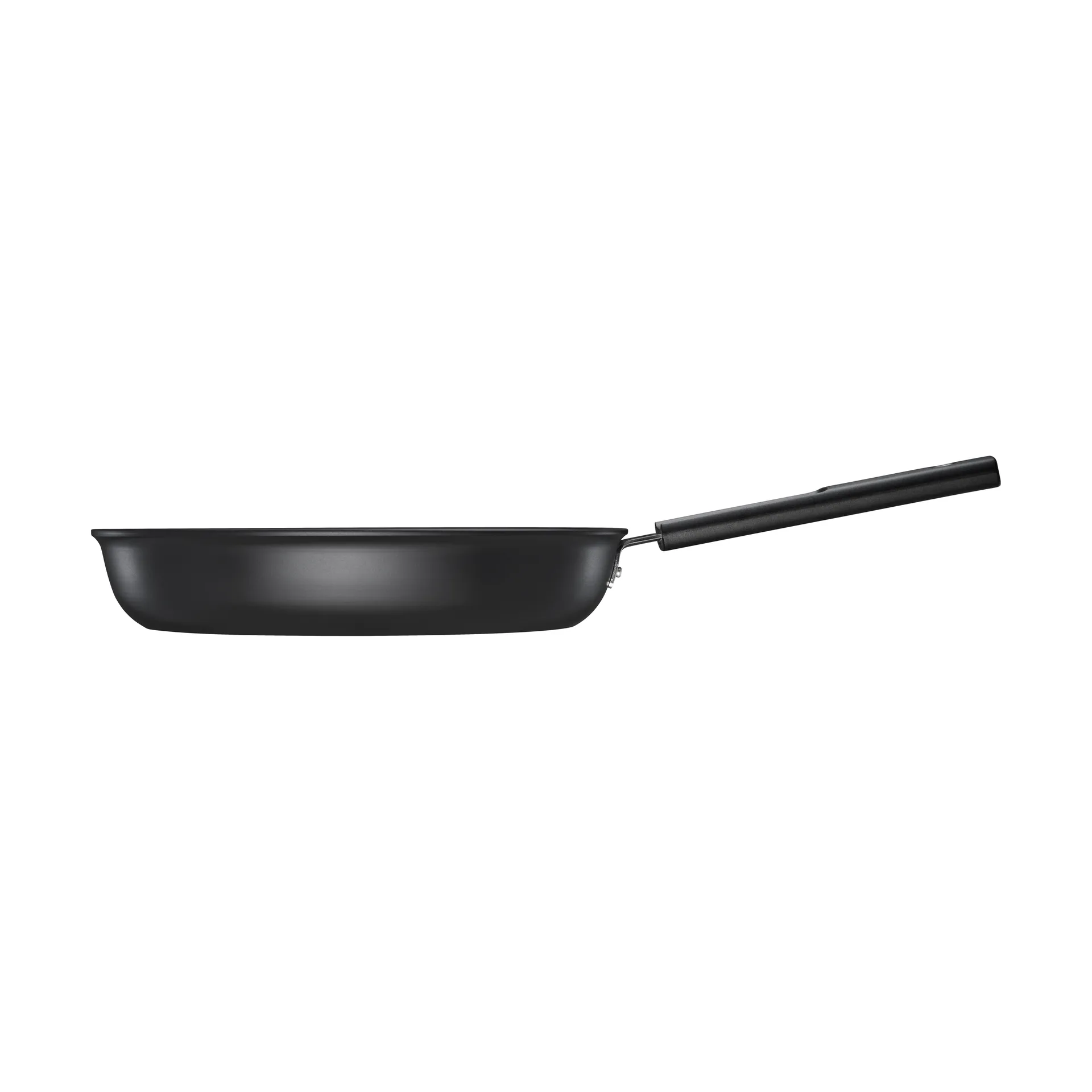 Hard Face frying pan Ceratec Superior, 28 cm Fiskars