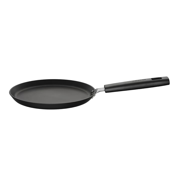 Hard Face omelett- and pancake pan, 22 cm Fiskars