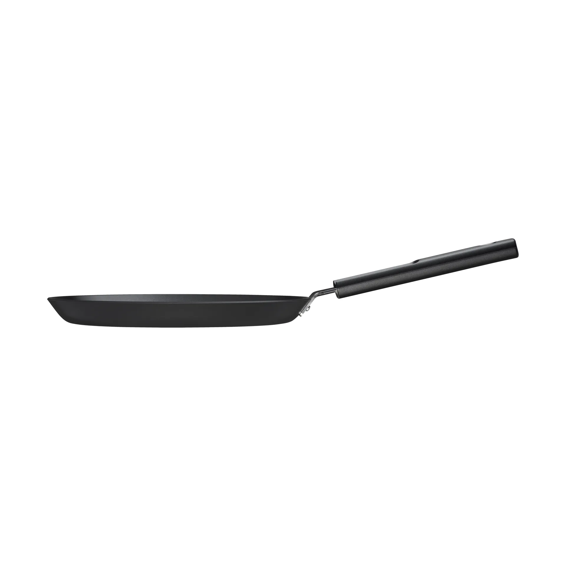Hard Face pancake pan Ceratec Superior, 22 cm Fiskars