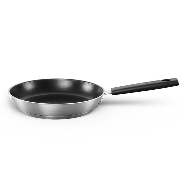 Hard Face Steel frying pan, 26 cm Fiskars