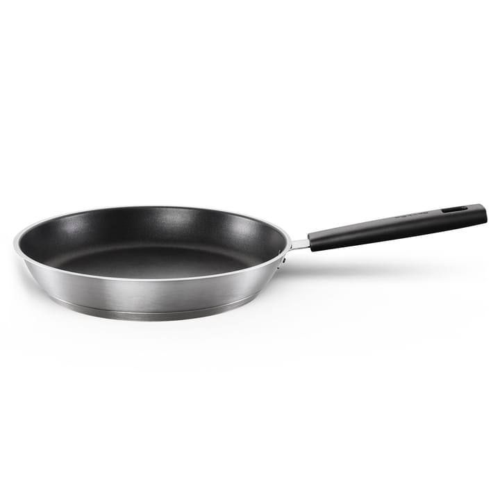 Hard Face Steel frying pan - 28 cm - Fiskars