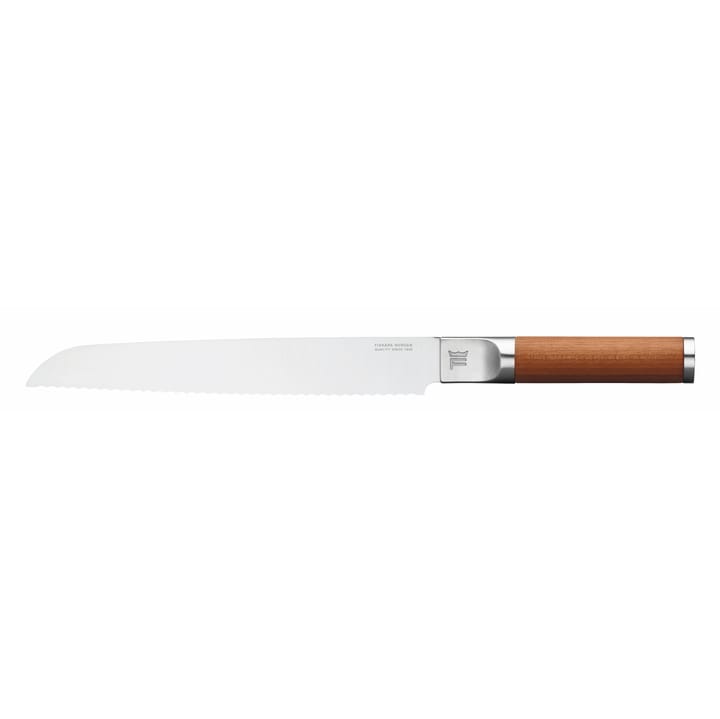 Norden bread knife, 22 cm Fiskars