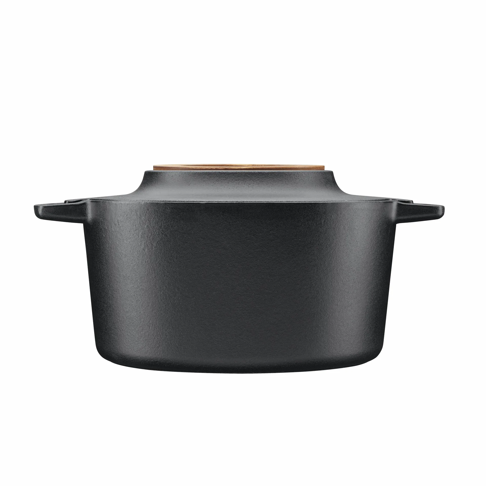 Norden casserole dish, 4 l Fiskars