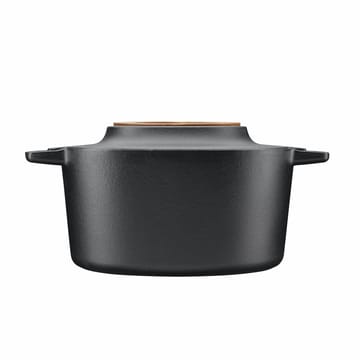 Norden casserole dish - 4 l - Fiskars