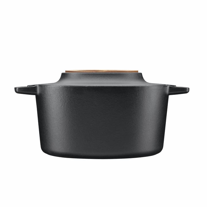 Norden casserole dish, 4 l Fiskars