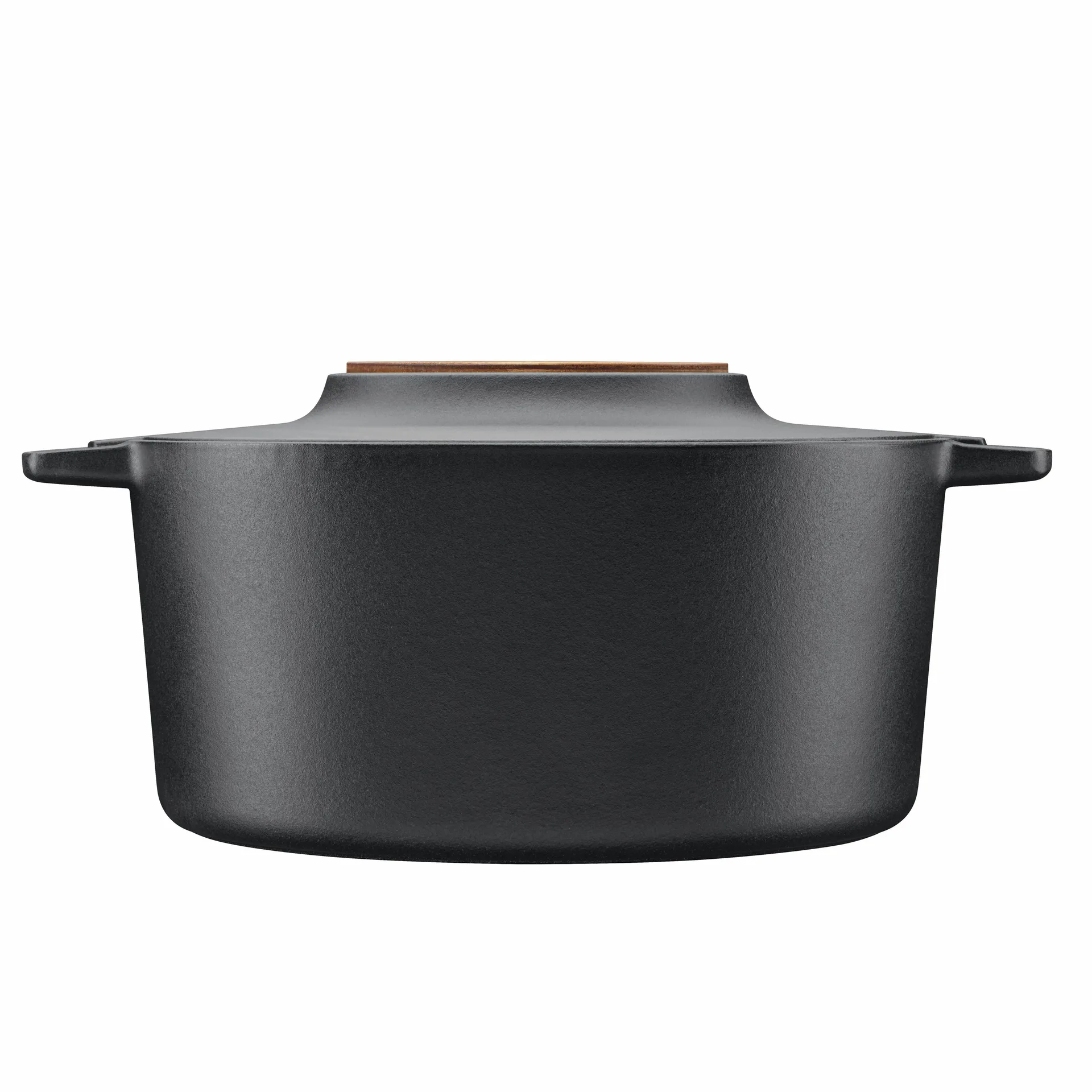 Norden casserole dish, 6 l Fiskars