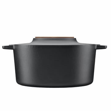 Norden casserole dish - 6 l - Fiskars