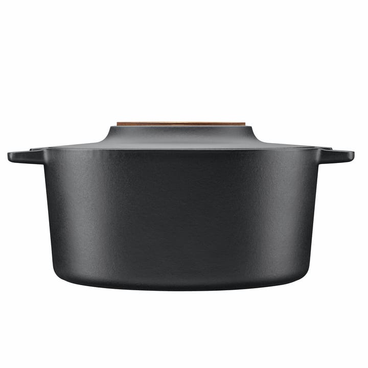 Norden casserole dish, 6 l Fiskars