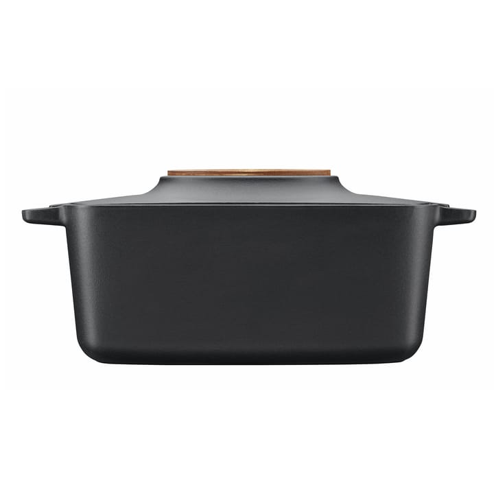 Norden casserole dish oval, 5 l Fiskars