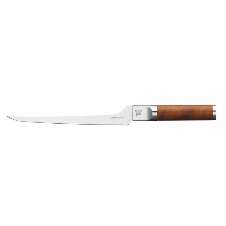 Norden filé knife, 20 cm Fiskars