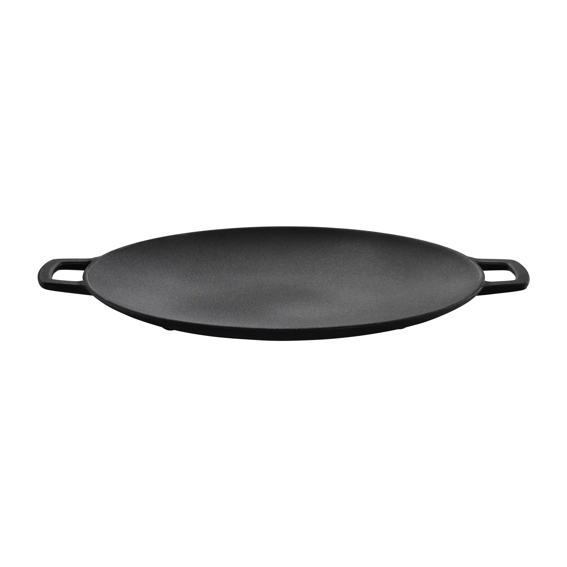 Norden Grill Chef frying plate, Ø30 cm Fiskars