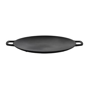 Norden Grill Chef frying plate - Ø30 cm - Fiskars