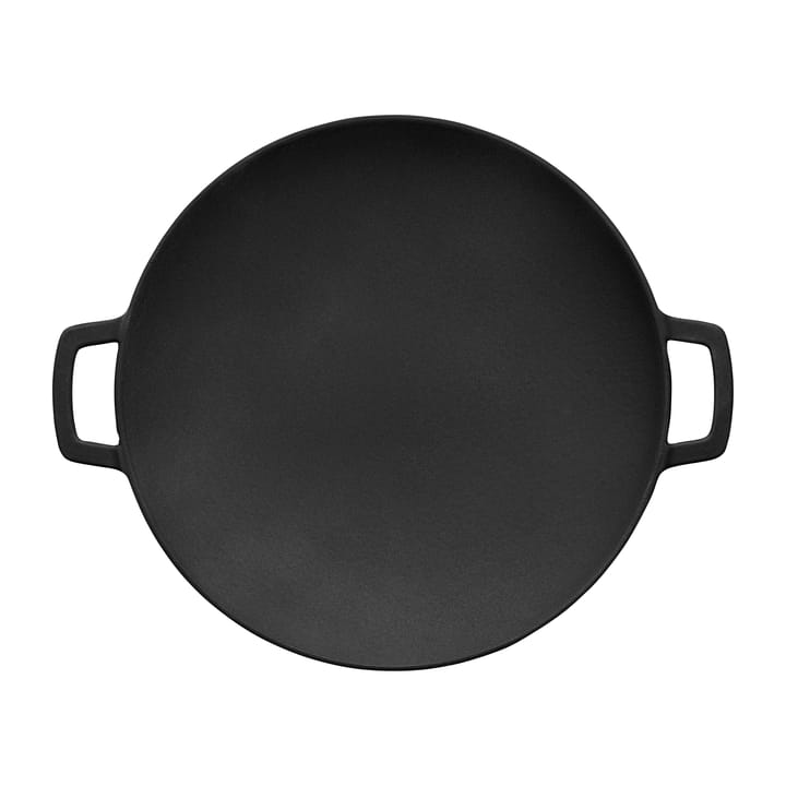 Norden Grill Chef frying plate, Ø30 cm Fiskars