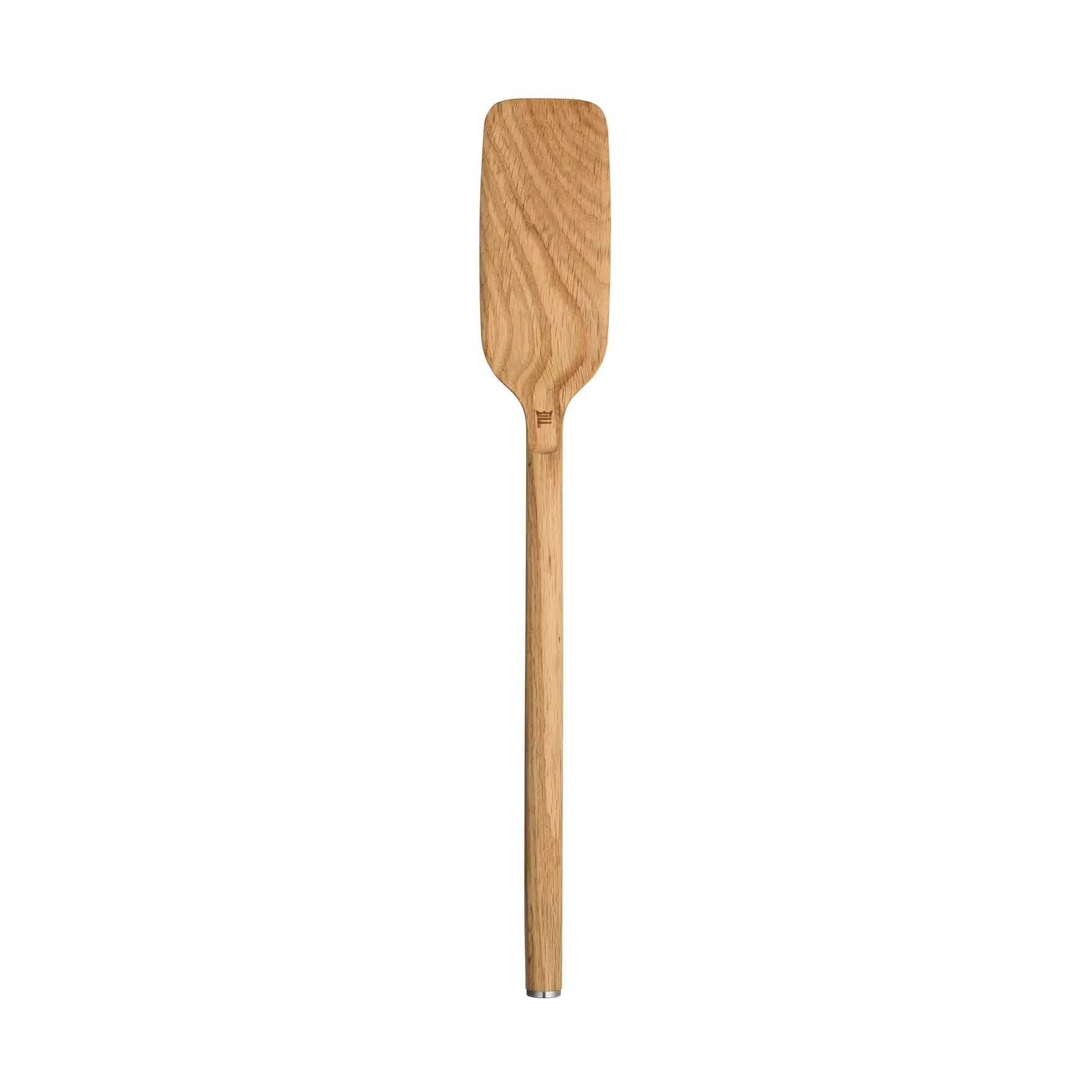 Norden grill spatular, Stainless steel-oak Fiskars