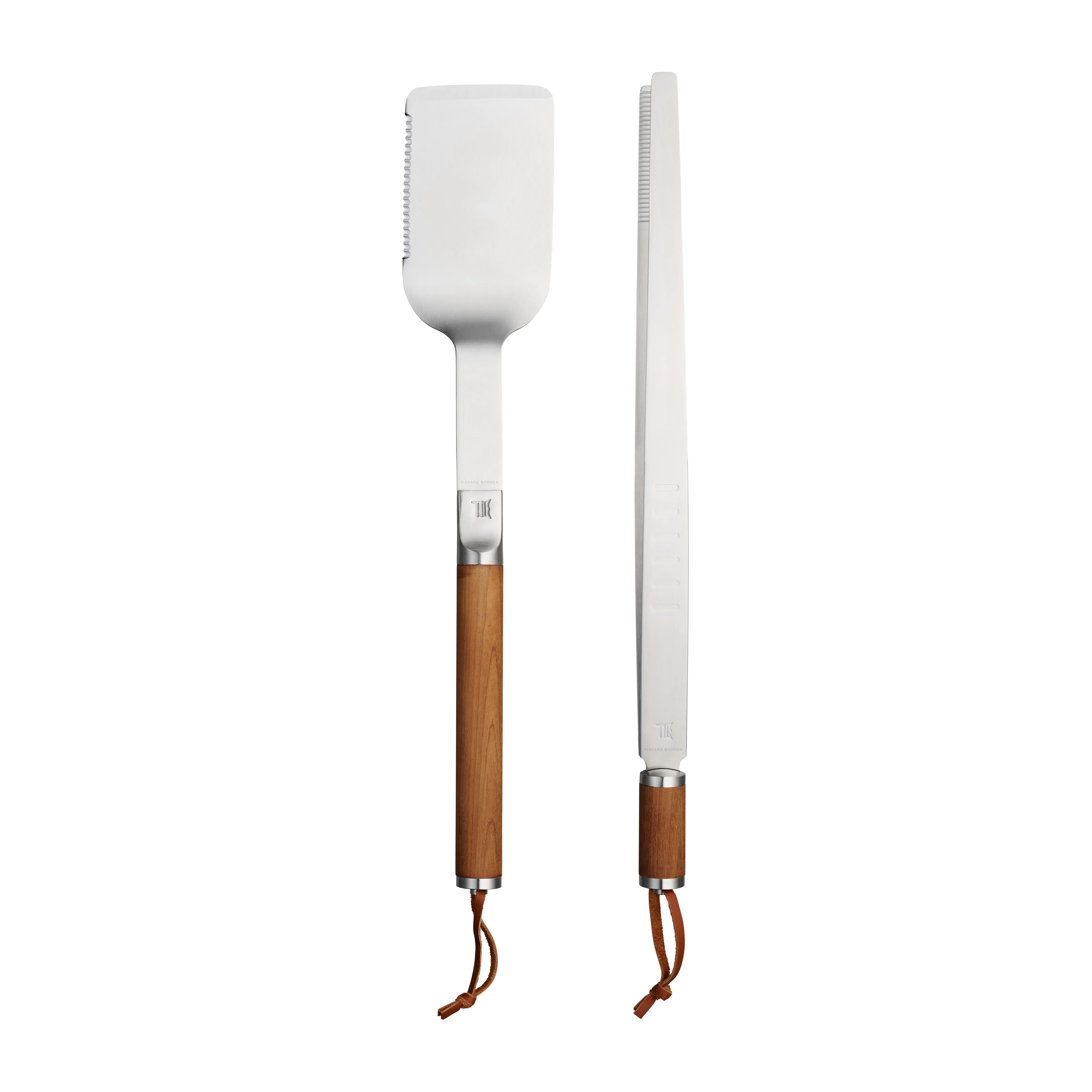 Fiskars Norden Grillverk