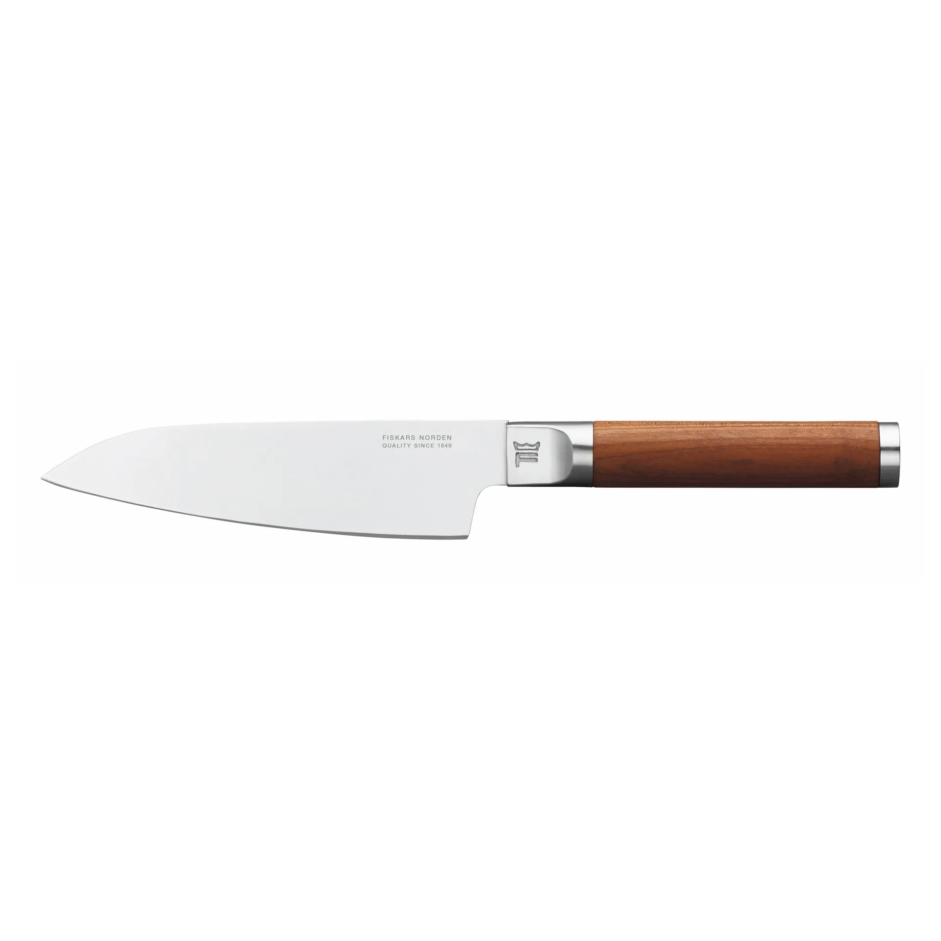 Norden knife, 12 cm Fiskars